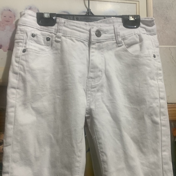 Fredd Marshall pants - Picture 3 of 8